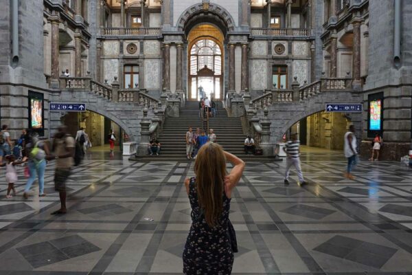 gare d'anvers 3