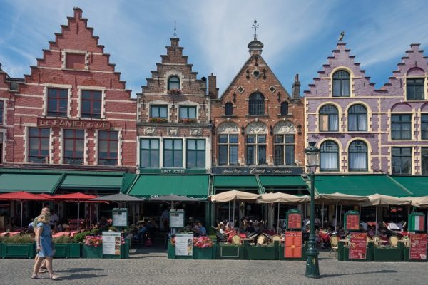 Bruges