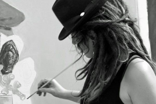 Painter